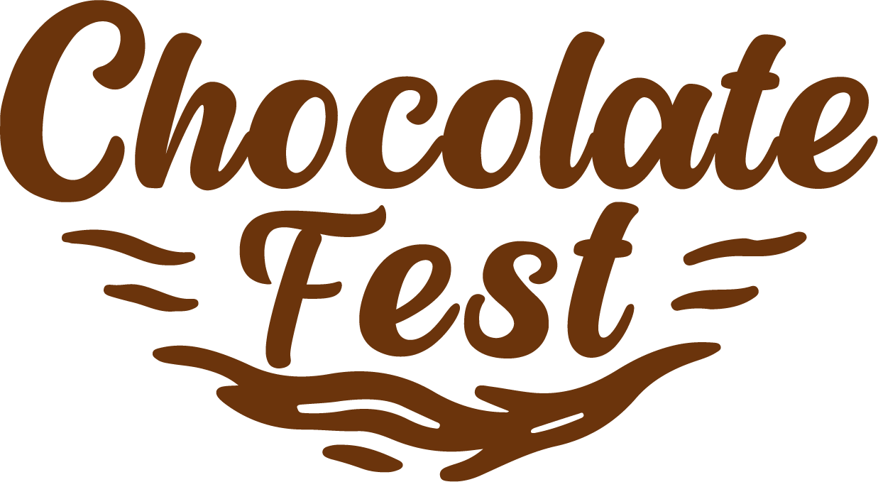 Chocolate Fest Logo